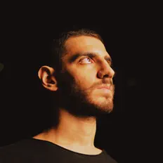 Écoutez Owdez, regardez des vidéoclips, lisez la biographie, consultez les dates de tournée et plus encore !