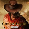 Coração Bandido - Single