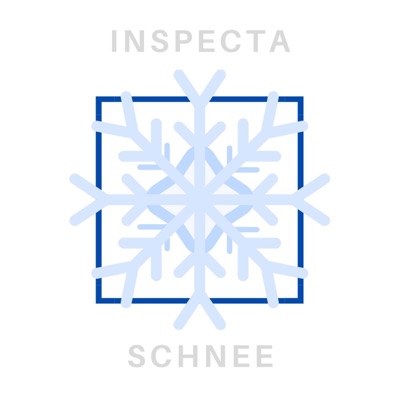 Schnee - Single