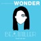 Brand New Eyes (From "Wonder") - Single