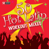 Cuban Pete (Workout Mix 125 BPM) - Power Music Workout