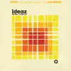 Ideaz - Every Day