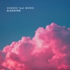 Elevated (feat. Mordi) - Single