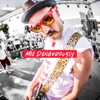 Mic Dangerously - Make That Money