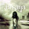 On Frail Wings of Vanity and Wax - Alesana