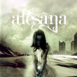 Alesana - Ambrosia
