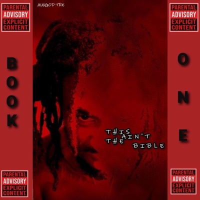 This Ain't the Bible