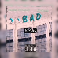 Banque Africaine de Développement (feat. ALVINXX) - Single - PeeBee PACMAN