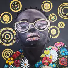 Ouve Bang up to the Gospel, vê vídeos de música, lê a biografia, vê as datas da digressão e muito mais!