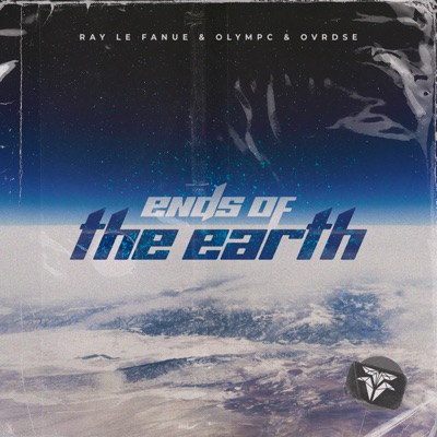 Ends of the Earth - Single