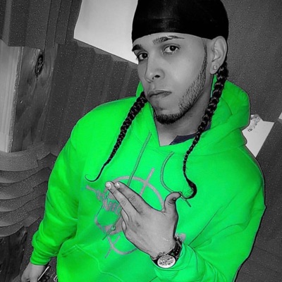 Salvajes en Vida Real - Single