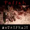 Tallah - Overconfidence