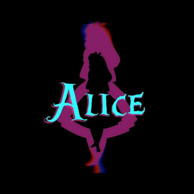 Alice (feat. Victor) - Single