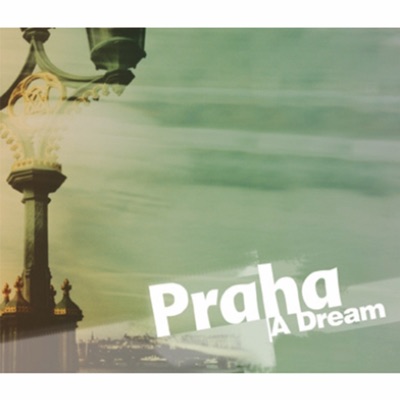 Sad Spring-thumbnail