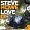 See Me Through - Steve Howe lyrics