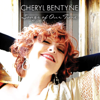 Close to You - Cheryl Bentyne
