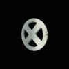 X-Men - Single