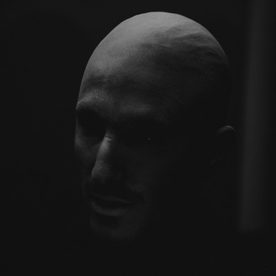 Neomovimiento - Single