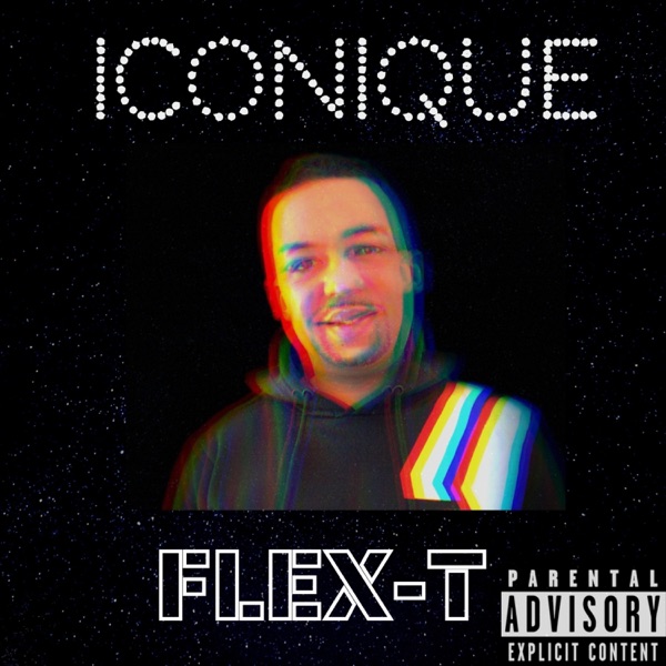 Iconique
