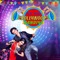 Non Stop Bollywood Dandiya - Kinjal Parmar, Lattu Ekka, Arijit Singh, Dhvani Bhanushali, Akhil, Armaan Malik, Neeti Mohan, Kamaal lyrics