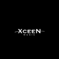 Asphuzen - Single - XCeeN Music & Naqua SA