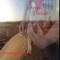 Waking Dreams - Michael Driscoll lyrics