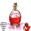 Potion (feat. Joshua Long Bornlegend) - Single