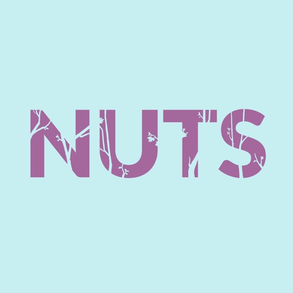 NUTS (Original Video Game Soundtrack)