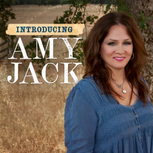 Amy Jack - Got Lonely Too Early - Line Dance Music