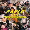 Pablo (feat. Heavy White, Danner, Vidalma & Damol) [Remix] - Single