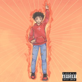 Kennon - On 10 Stereotype