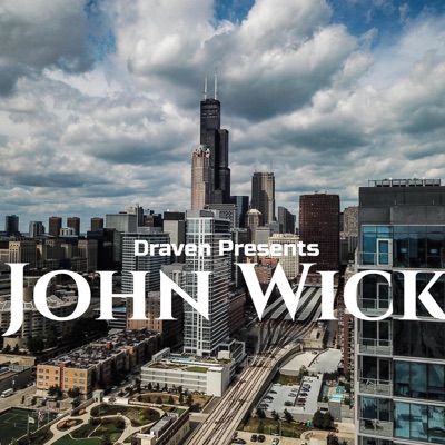 John Wick - Single