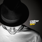 Maher Zain - Close To You Lyrics