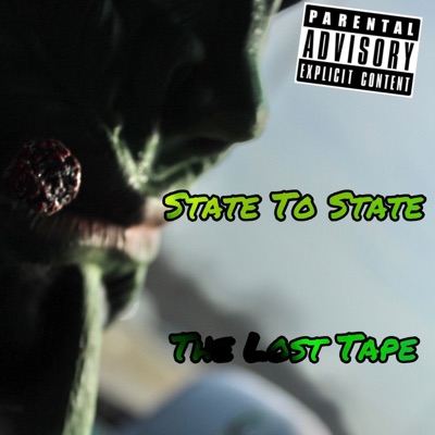 State To State:The Lost Tape