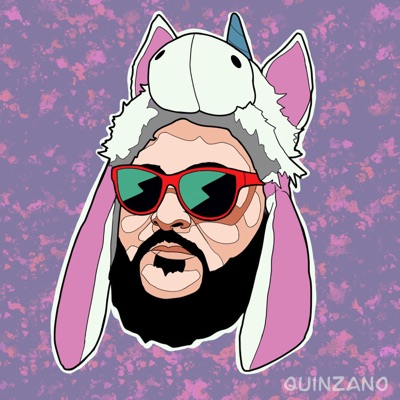 A Little Fight in Ya - Single