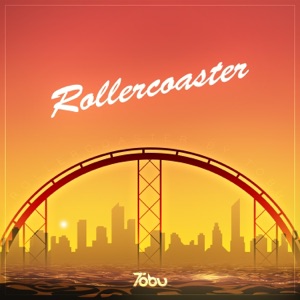Rollercoaster - Single