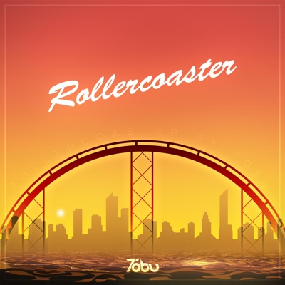 Rollercoaster - Single