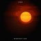 Midnight Sun - TSDX lyrics