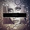 Tonight (feat. GrandPhenally & Jackpot Flexx) - Joey Sunday lyrics