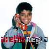 Orelha Negra - Orelha Negra