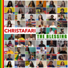 The Blessing - Single - Christafari