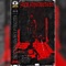 F**k Forgivness (feat. PYRXCITER) - Dkoolpharaoh lyrics