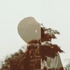 Listen to Miguel Mendoza, watch music videos, read bio, see tour dates & more!