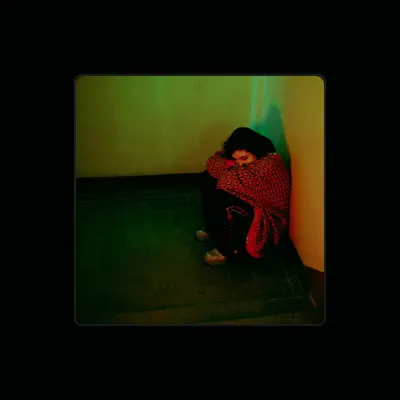Listen to Даша Каплан, watch music videos, read bio, see tour dates & more!