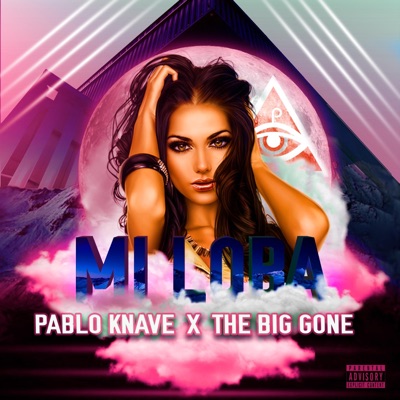 Mi Loba - Single