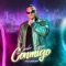 Conmigo - Carlos Rango lyrics