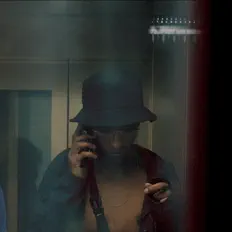 Escucha a Teyn, mira vídeos musicales, lee la biografía, consulta fechas de giras y mucho más.