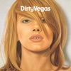 DIRTY VEGAS - Days Go By (Paul Oakenfold rmx)