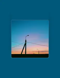 尚先生: песни, клипы, биография, даты выступлений и многое другое.