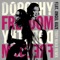 Freedom (feat. Angel Haze) - Dorothy lyrics